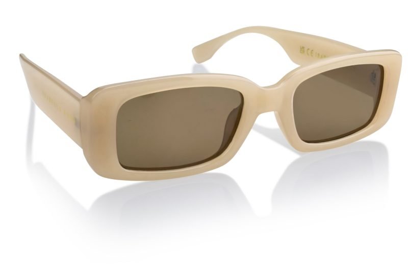 LUSH CHAMPAGNE - Image 2