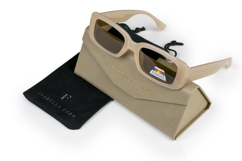 LUSH CHAMPAGNE - Image 5