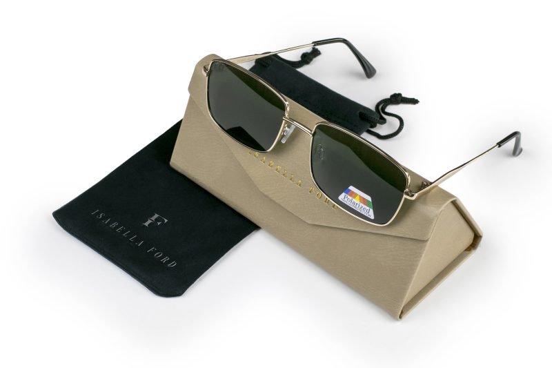 1990 GOLD&BLACK - Image 5