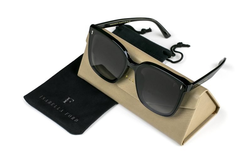 FASHIONISTA BLACK - Image 5