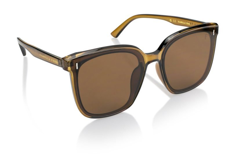 FASHIONISTA BROWN - Image 2