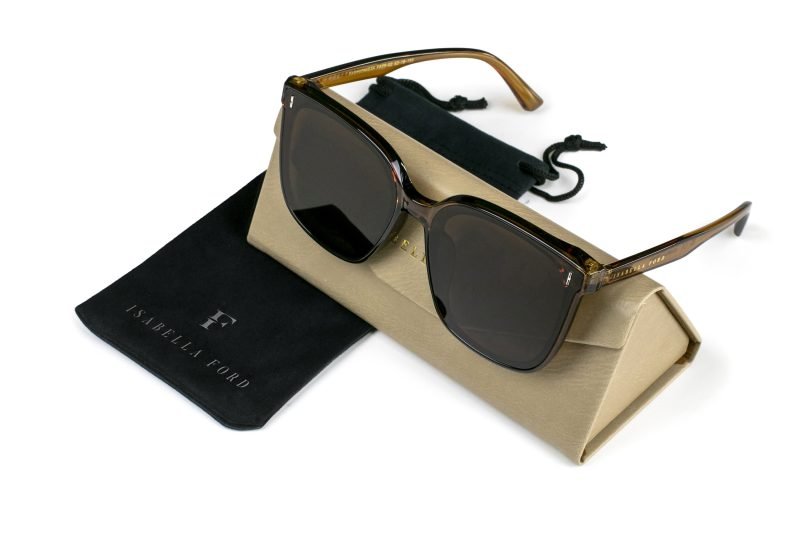 FASHIONISTA BROWN - Image 5