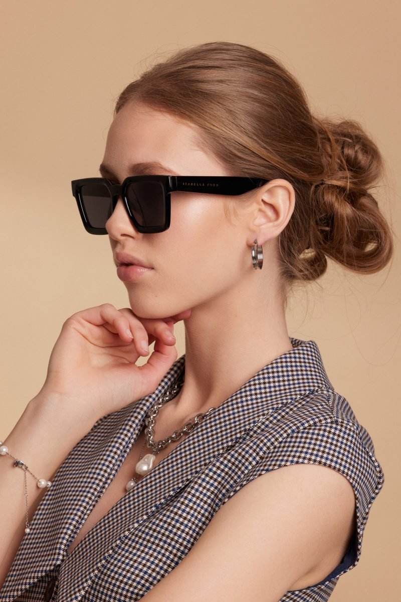 PENELOPE BLACK - Image 4
