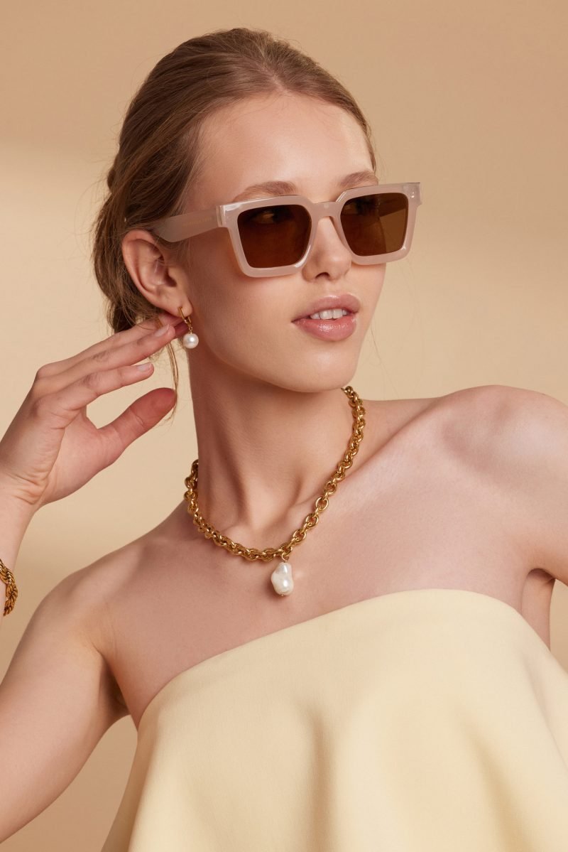 PENELOPE CHAMPAGNE - Image 4