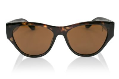 GLAMOUR AMBER