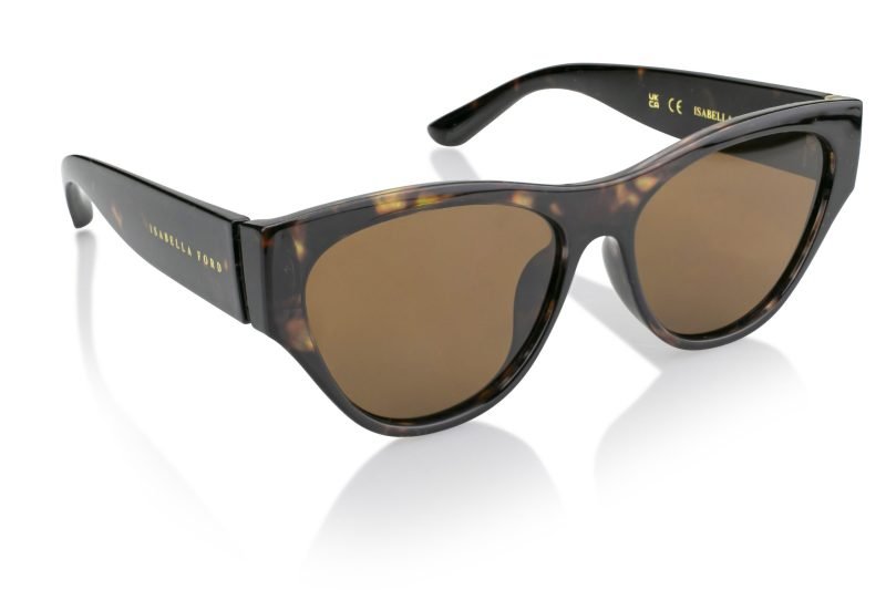 GLAMOUR AMBER - Image 2