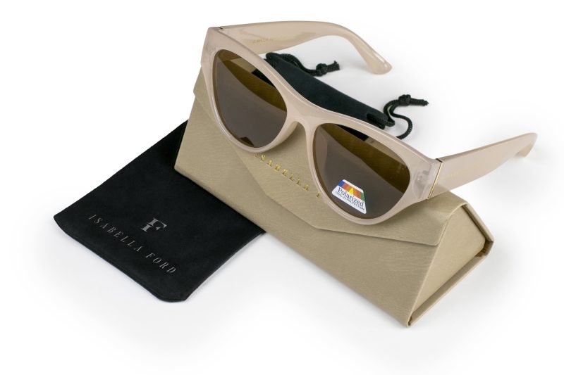 GLAMOUR CHAMPAGNE - Image 5