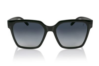 MODISH BLACK