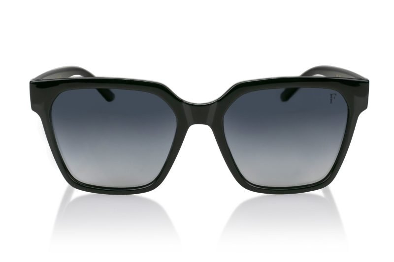 MODISH BLACK