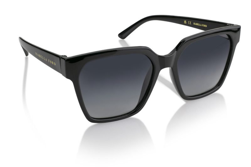 MODISH BLACK - Image 2