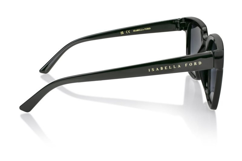 MODISH BLACK - Image 3