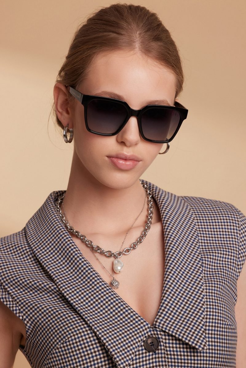 MODISH BLACK - Image 4