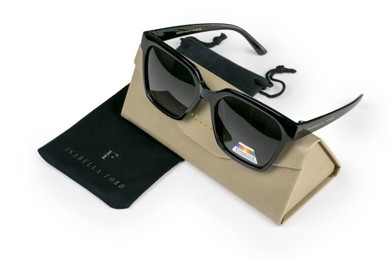 MODISH BLACK - Image 5