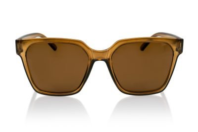 MODISH BROWN
