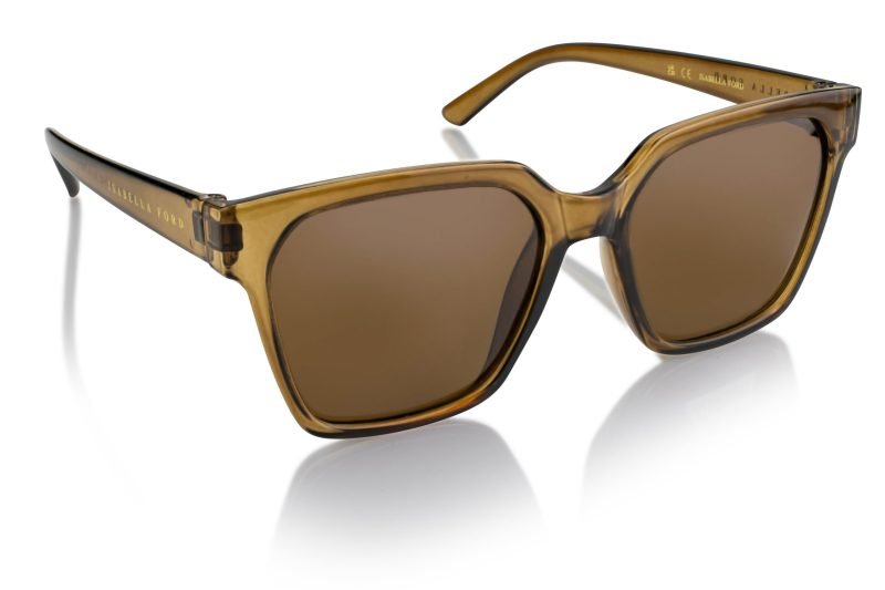 MODISH BROWN - Image 2