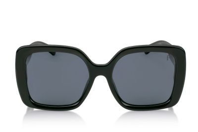 MALIBU BLACK