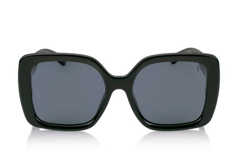 MALIBU BLACK