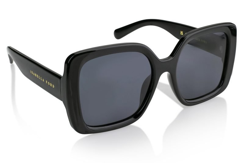 MALIBU BLACK - Image 2