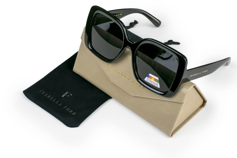 MALIBU BLACK - Image 5