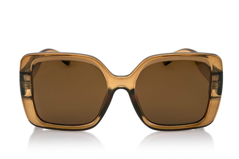 MALIBU BROWN