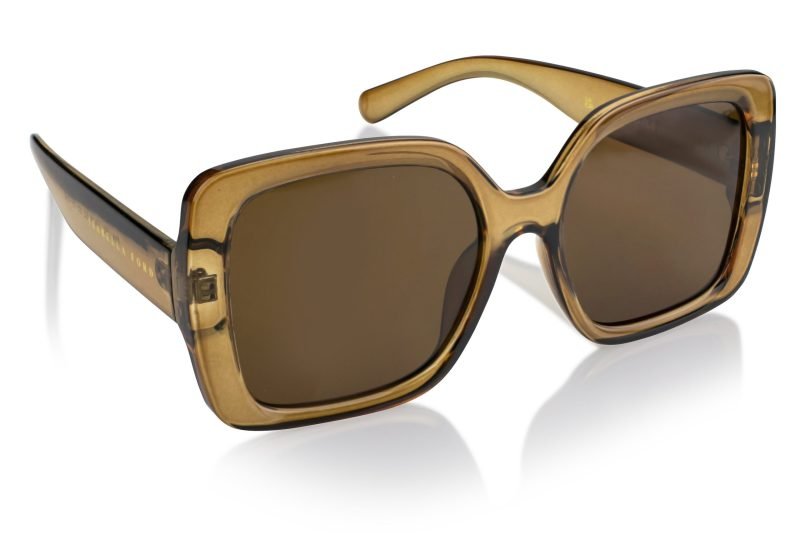 MALIBU BROWN - Image 2