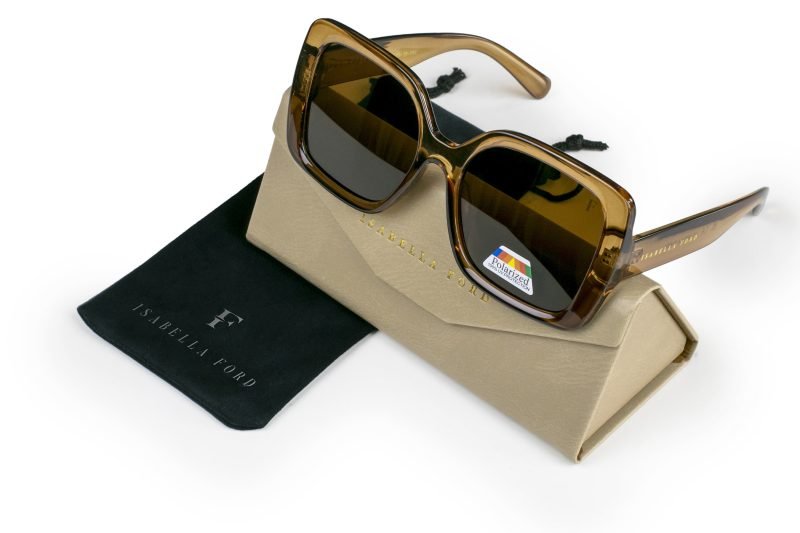 MALIBU BROWN - Image 5