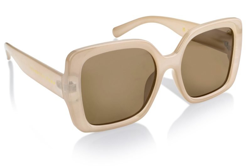 MALIBU CHAMPAGNE - Image 2