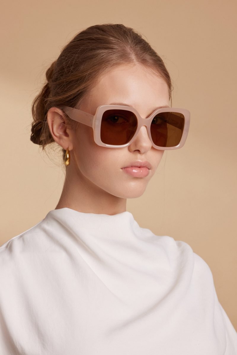 MALIBU CHAMPAGNE - Image 4