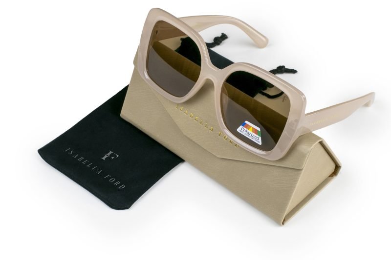 MALIBU CHAMPAGNE - Image 5