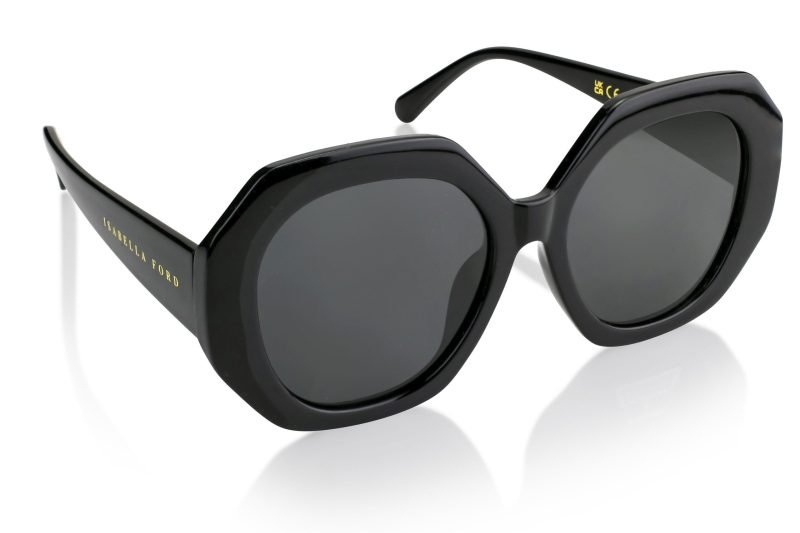 POSH BLACK - Image 2