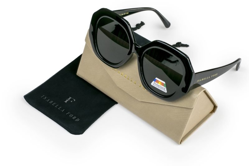 POSH BLACK - Image 5