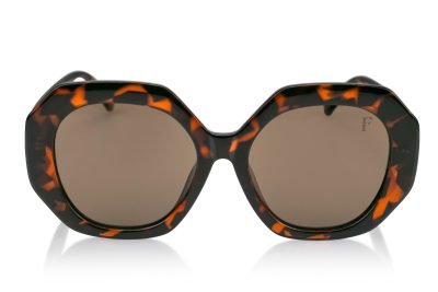 POSH AMBER