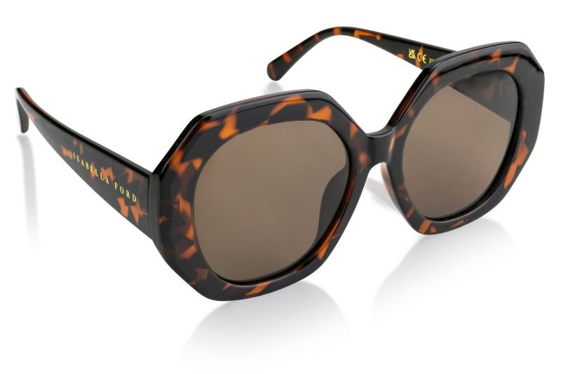 POSH AMBER - Image 2