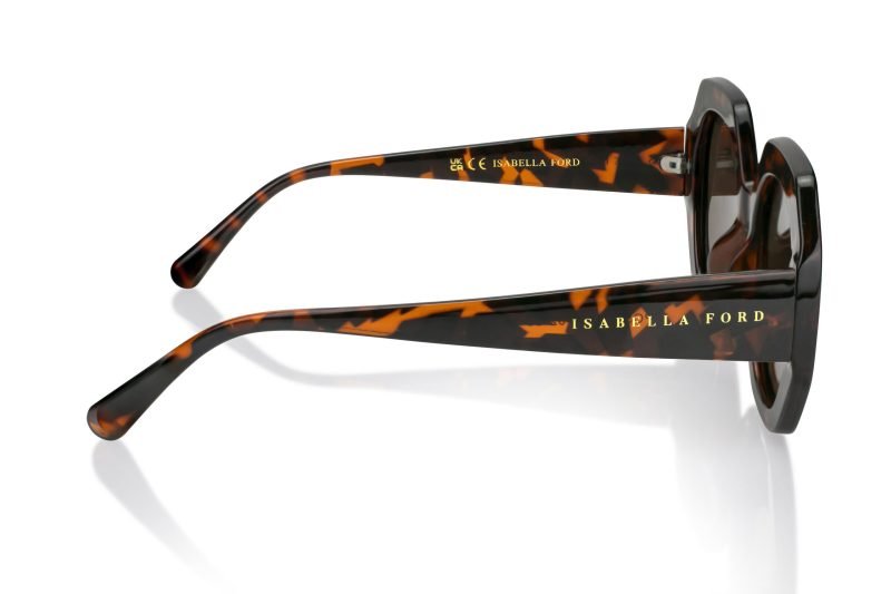 POSH AMBER - Image 3