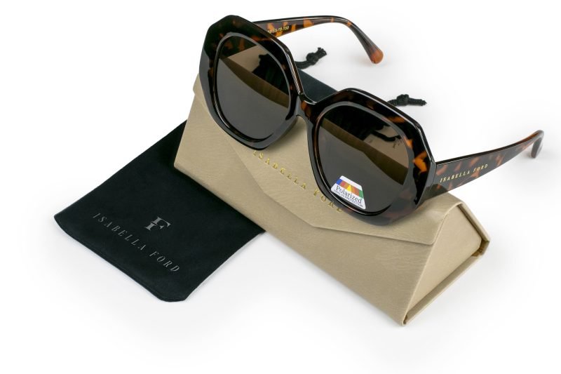 POSH AMBER - Image 5