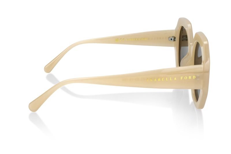 POSH CHAMPAGNE - Image 3