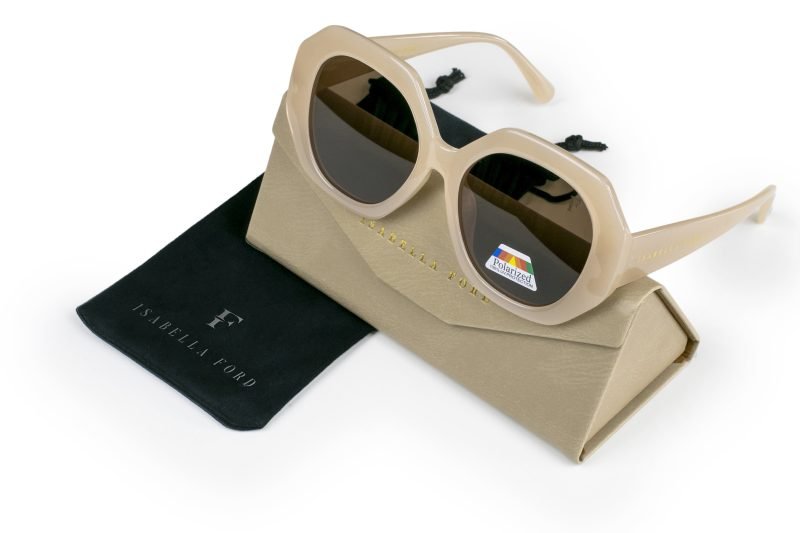 POSH CHAMPAGNE - Image 5