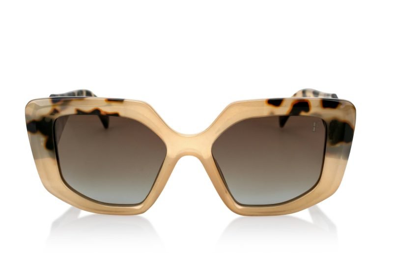 ELEGANZA AMBER
