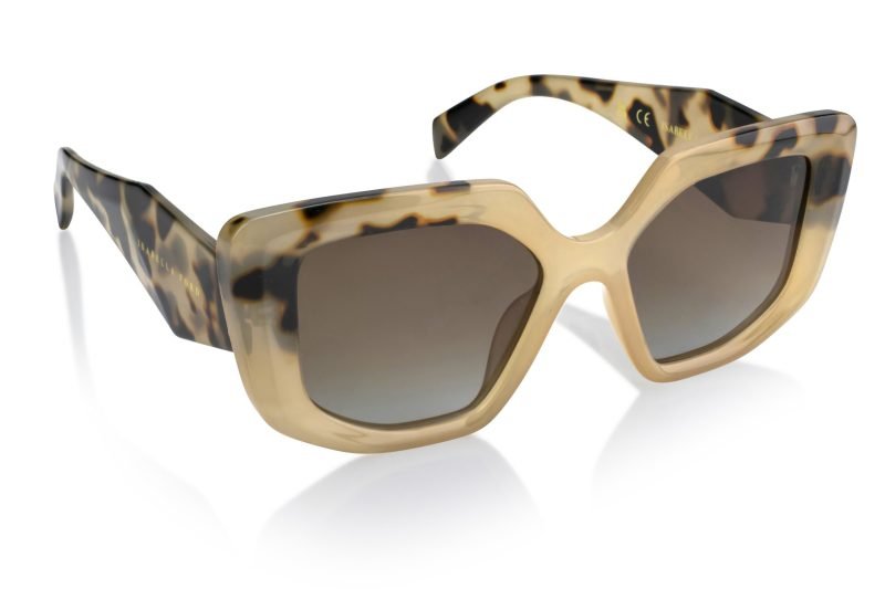 ELEGANZA AMBER - Image 2