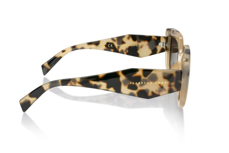 ELEGANZA AMBER - Image 3
