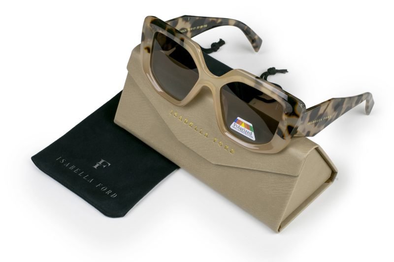 ELEGANZA AMBER - Image 5