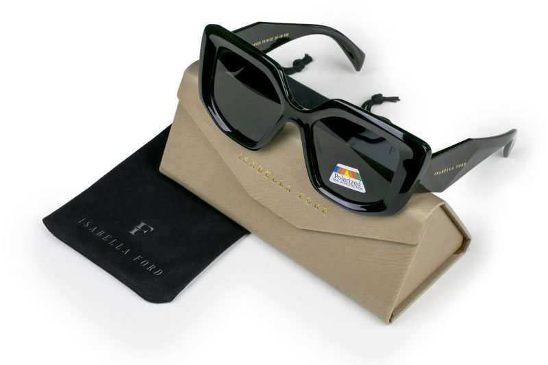 ELEGANZA BLACK - Image 5