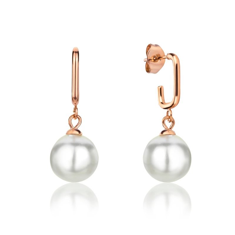 Lea Set in Rose gold - Image 3