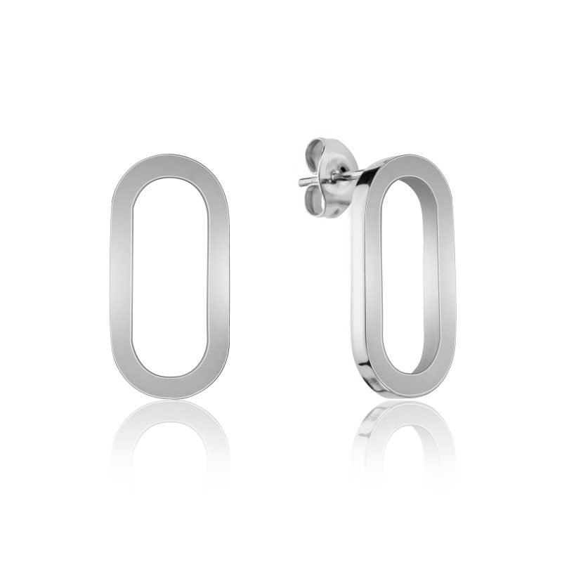 Emma Set in Silver - Image 5